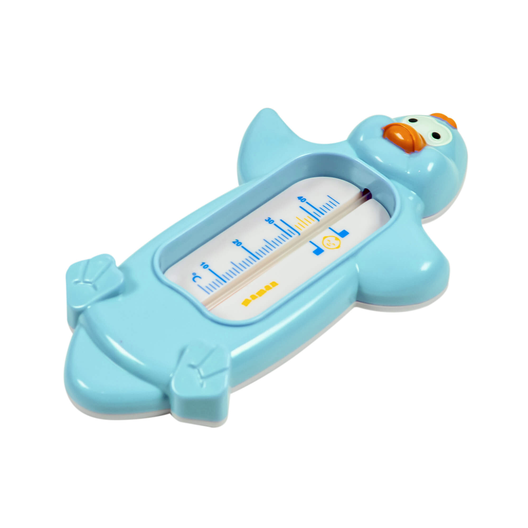 Термометр для воды и воздуха Maman RT-33